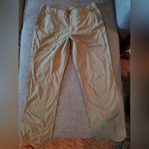 REI Sahara Pant